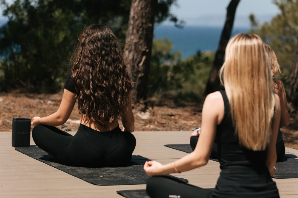 Wellness Classes by Power Clinic