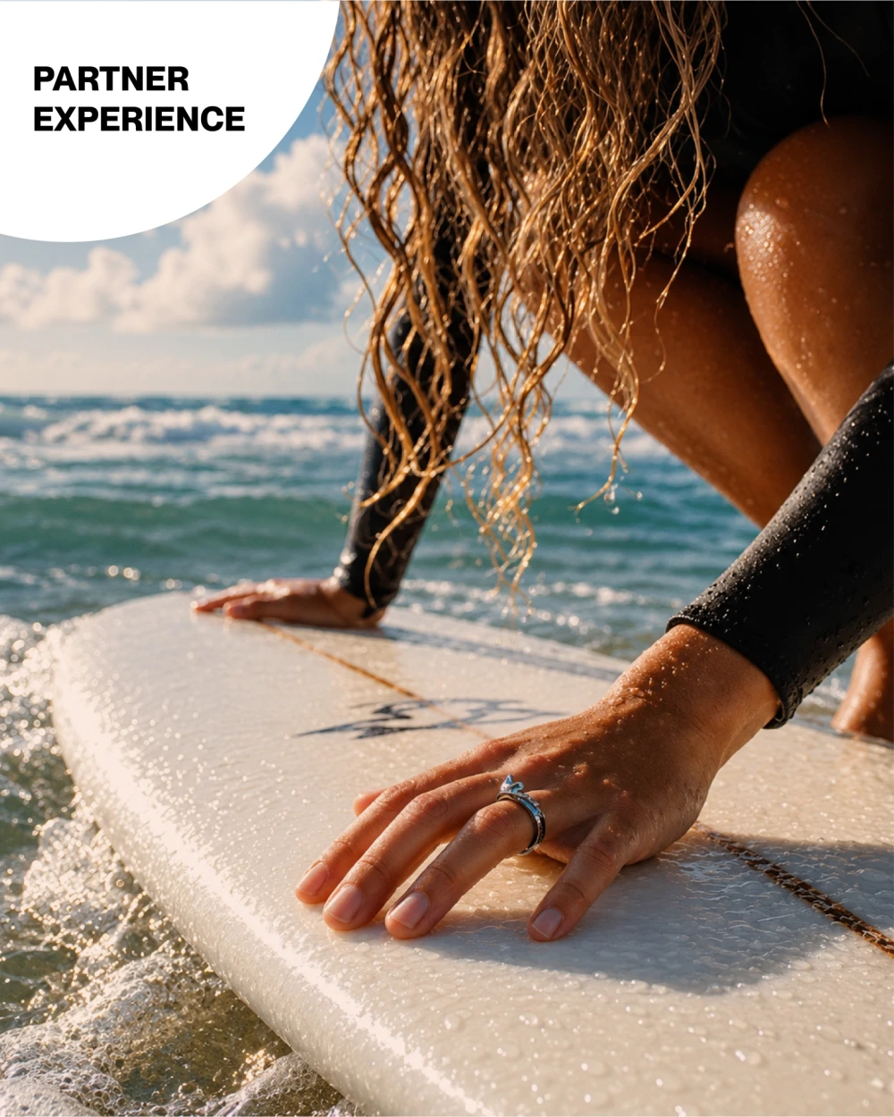 Surf Class 