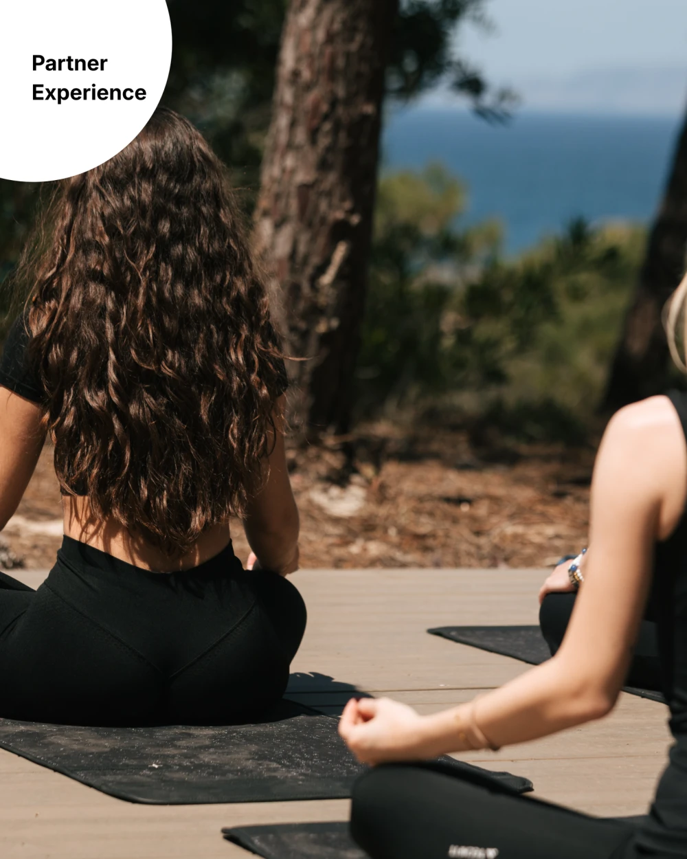 Aulas Privadas de Wellness by Power Clinic