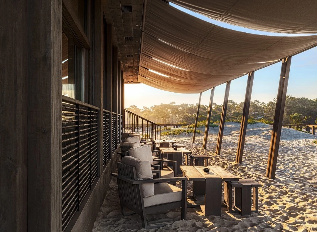 Discover our Portuguese paellas