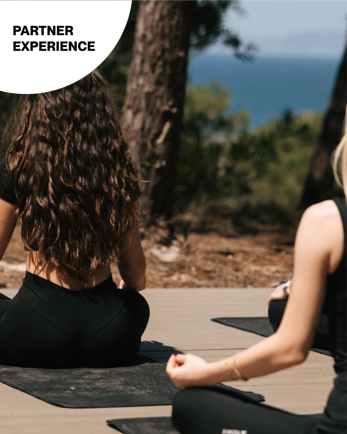 Wellness Classes