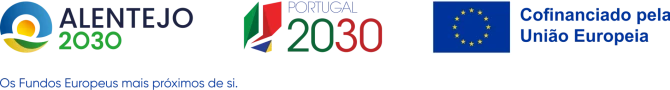 Alentejo